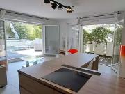 Montpellier 34000 Achat / Vente appartement 4 pièces t4