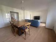 Montpellier 34000 Achat / Vente appartement 4 pièces t4