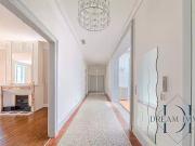 Montpellier 34000 Achat / Vente appartement 4 pièces t4