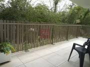 Montpellier 34000 Achat / Vente appartement 4 pièces t4