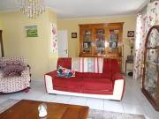 Montpellier 34000 Achat / Vente appartement 4 pièces t4