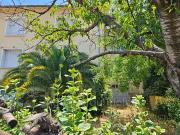 Montpellier 34000 Achat / Vente appartement 4 pièces t4