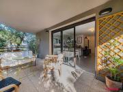Montpellier 34000 Achat / Vente appartement 4 pièces t4