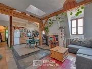 Montpellier 34000 Achat / Vente appartement 4 pièces t4...
