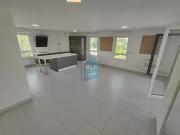 Montpellier 34000 Achat / Vente appartement 4 pièces t4...