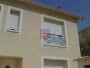 Montpellier 34000 Achat / Vente appartement 4 pièces t4...