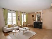 Montpellier 34000 Achat / Vente appartement 4 pièces t4...