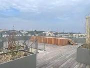 Montpellier 34000 Achat / Vente appartement 4 pièces t4...