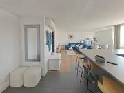 Montpellier 34000 Achat / Vente appartement 4 pièces t4...