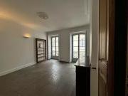 Montpellier 34000 Achat / Vente appartement 4 pièces t4...