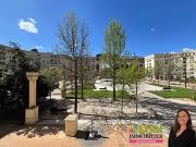Montpellier 34000 Achat / Vente appartement 4 pièces t4...