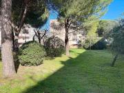 Montpellier 34000 Achat / Vente appartement 4 pièces t4...