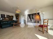 Montpellier 34000 Achat / Vente appartement 4 pièces t4 cave Montpellier 34000 Achat / Vente appartement 4 pièces t4 cave