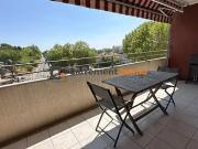 Montpellier 34000 Achat / Vente appartement 4 pièces t4...