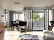 Montpellier 34000 Achat / Vente appartement 4 pièces t4...