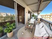 Montpellier 34000 Achat / Vente appartement 4 pièces t4...