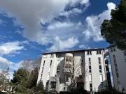 Montpellier 34000 Achat / Vente appartement 4 pièces t4...