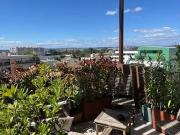 Montpellier 34000 Achat / Vente appartement 4 pièces t4...