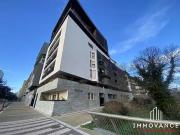 Montpellier 34000 Achat / Vente appartement 4 pièces t4...