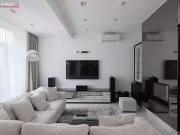 Montpellier 34000 Achat / Vente appartement 4 pièces t4...