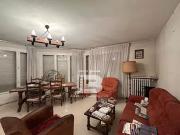 Montpellier 34000 Achat / Vente appartement 4 pièces t4...