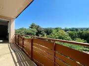 Montpellier 34000 Achat / Vente appartement 4 pièces t4...