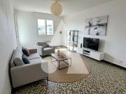 Montpellier 34000 Achat / Vente appartement 4 pièces t4...