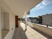 Montpellier 34000 Achat / Vente appartement 4 pièces t4...