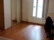Montpellier 34000 Achat / Vente appartement 5 pièces t5