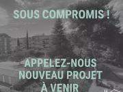 Montpellier 34000 Achat / Vente appartement 5 pièces t5