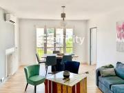 Montpellier 34000 Achat / Vente appartement 5 pièces t5...