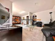 Montpellier 34000 Achat / Vente appartement 5 pièces t5...