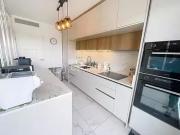 Montpellier 34000 Achat / Vente appartement 5 pièces t5...