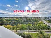 Montpellier 34000 Achat / Vente appartement 5 pièces t5...