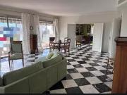 Montpellier 34000 Achat / Vente appartement 5 pièces t5...