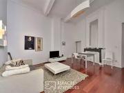 Montpellier 34000 Achat / Vente appartement 5 pièces t5 cave