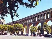 Montpellier 34000 Achat / Vente appartement 5 pièces t5...