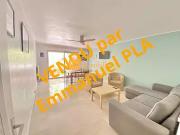 Montpellier 34000 Achat / Vente appartement 5 pièces t5...