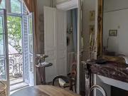 Montpellier 34000 Achat / Vente appartement 5 pièces t5...