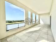 Montpellier 34000 Achat / Vente appartement 5 pièces t5...