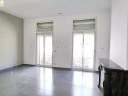 Montpellier 34000 Achat / Vente appartement 6 pièces t6...