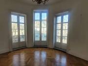 Montpellier 34000 Achat / Vente appartement 7 pièces t7