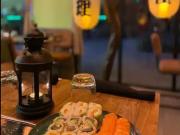 Montpellier 34000 Achat / Vente divers