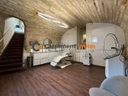 Montpellier 34000 Achat / Vente divers