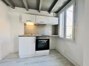 Montpellier 34000 Achat / Vente divers 3 pièces