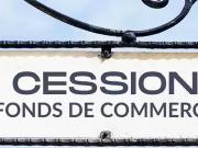 Montpellier 34000 Achat / Vente divers 3 pièces