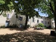 Montpellier 34000 Achat / Vente divers 44 pièces