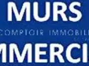 Montpellier 34000 Achat / Vente divers