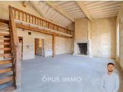 Montpellier 34000 Achat / Vente divers 5 pièces