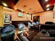 Montpellier 34000 Achat / Vente divers